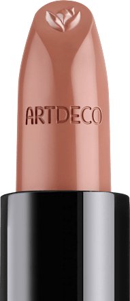 Lippenstift Couture Refill 243 Casual Classic, 4 g