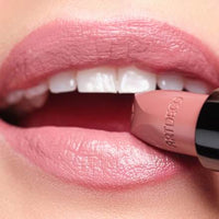Lippenstift Couture Refill 243 Casual Classic, 4 g