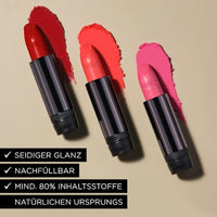 Lippenstift Couture Refill 243 Casual Classic, 4 g