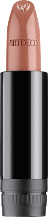 Lippenstift Couture Refill 243 Casual Classic, 4 g