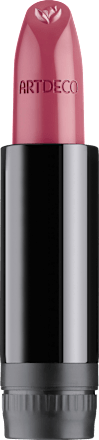 Lippenstift Couture Refill 292 Mademoiselle, 4 g ARTDECO