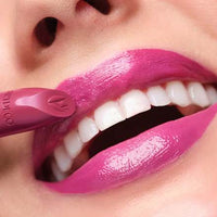 Lippenstift Couture Refill 292 Mademoiselle, 4 g ARTDECO
