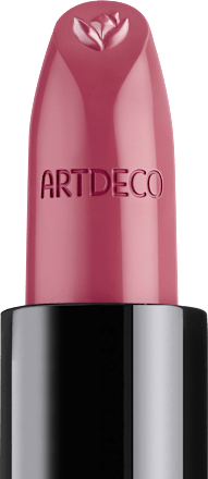 Lippenstift Couture Refill 292 Mademoiselle, 4 g ARTDECO