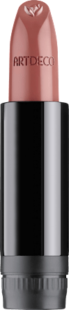 Lippenstift Couture Refill 299 Monchaelance, 4 g ARTDECO