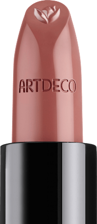 Lippenstift Couture Refill 299 Monchaelance, 4 g ARTDECO