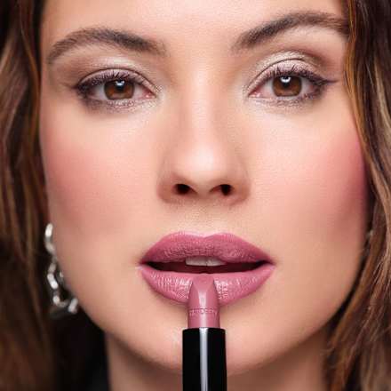 Lippenstift Couture Refill 299 Monchaelance, 4 g ARTDECO