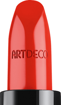 Lippenstift Couture Refill 502 Hottie, 4 g