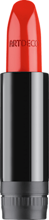 Lippenstift Couture Refill 502 Hottie, 4 g