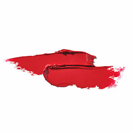 Lippenstift Couture Refill 510 Red Romance, 4 g