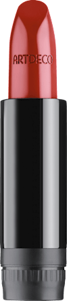 Lippenstift Couture Refill 510 Red Romance, 4 g