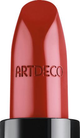 Lippenstift Couture Refill 510 Red Romance, 4 g