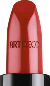 Lippenstift Couture Refill 510 Red Romance, 4 g