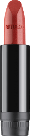 Lippenstift Couture Refill 520 Vintage Classic, 4 g