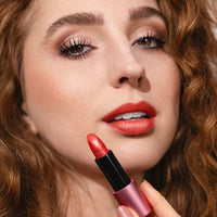 Lippenstift Couture Refill 520 Vintage Classic, 4 g