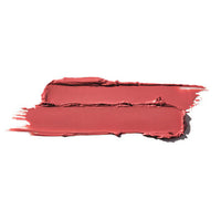 Lippenstift Couture Refill 520 Vintage Classic, 4 g