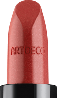 Lippenstift Couture Refill 520 Vintage Classic, 4 g