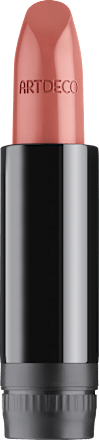 Lippenstift Couture Refill 530 Harmonizer, 4 g