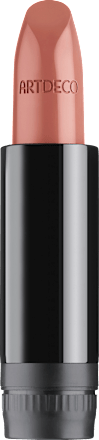 Lippenstift Couture Refill 538 Naughty Nude, 4 g