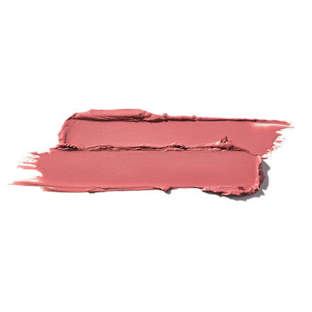 Lippenstift Couture Refill 538 Naughty Nude, 4 g