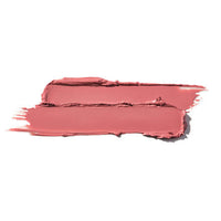Lippenstift Couture Refill 538 Naughty Nude, 4 g