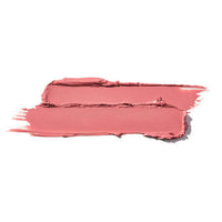 Lippenstift Couture Refill 550 Nonstop Rose, 4 g