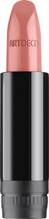Lippenstift Couture Refill 550 Nonstop Rose, 4 g