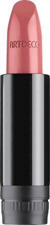 Lippenstift Couture Refill 565 Honeymooner, 4 g
