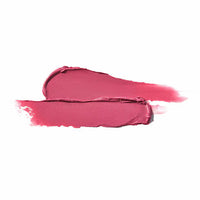 Lippenstift Couture Refill 580 Feeling Fuchsia, 4 g