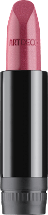 Lippenstift Couture Refill 580 Feeling Fuchsia, 4 g
