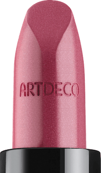 Lippenstift Couture Refill 580 Feeling Fuchsia, 4 g