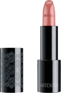 Lippenstift Hülse Couture 1 Signature, 1 St