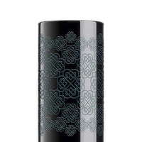 Lippenstift Hülse Couture 1 Signature, 1 St