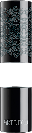 Lippenstift Hülse Couture 1 Signature, 1 St