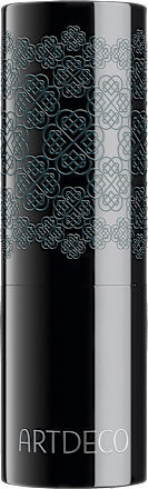 Lippenstift Hülse Couture 1 Signature, 1 St
