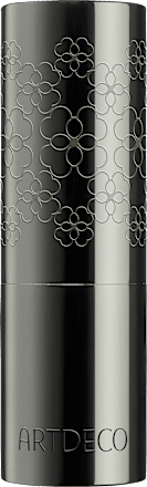 Lippenstift Hülse Couture 2 Iconic, 1 St ARTDECO
