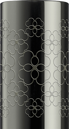 Lippenstift Hülse Couture 2 Iconic, 1 St ARTDECO