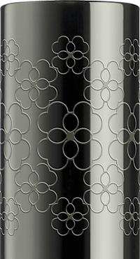 Lippenstift Hülse Couture 2 Iconic, 1 St ARTDECO
