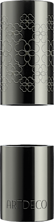 Lippenstift Hülse Couture 2 Iconic, 1 St ARTDECO