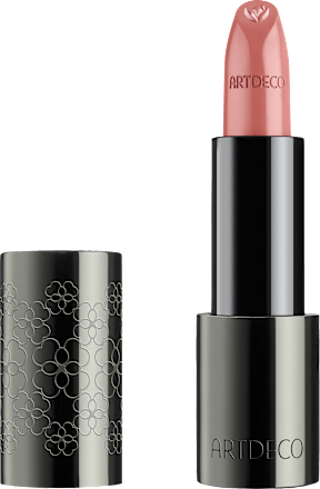 Lippenstift Hülse Couture 2 Iconic, 1 St ARTDECO