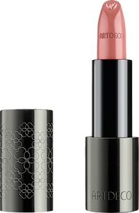 Lippenstift Hülse Couture 2 Iconic, 1 St ARTDECO