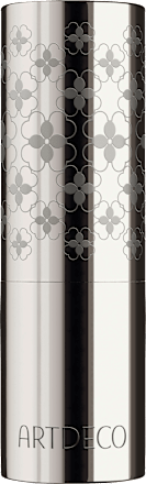 Lippenstift Hülse Couture 3 Platinum, 1 St ARTDECO