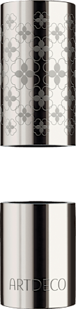 Lippenstift Hülse Couture 3 Platinum, 1 St ARTDECO