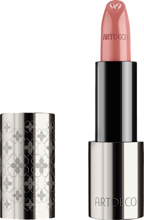 Lippenstift Hülse Couture 3 Platinum, 1 St ARTDECO