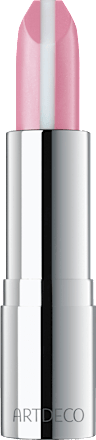 Lippenstift  Hydra Care 02 Charming Oasis, 3,5 g