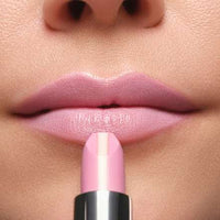 Lippenstift  Hydra Care 02 Charming Oasis, 3,5 g