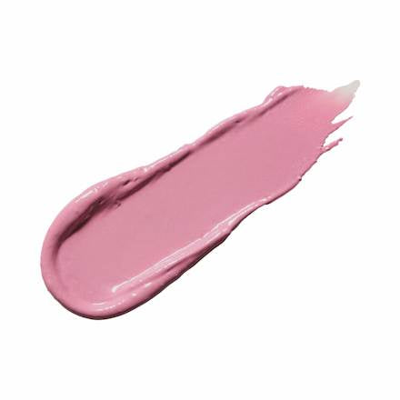 Lippenstift  Hydra Care 02 Charming Oasis, 3,5 g
