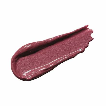 Lippenstift  Hydra Care 04 Bilberry Oasis, 3,5 g