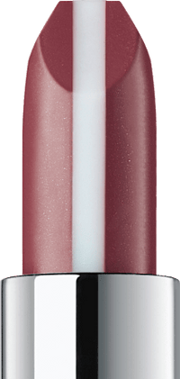 Lippenstift  Hydra Care 04 Bilberry Oasis, 3,5 g