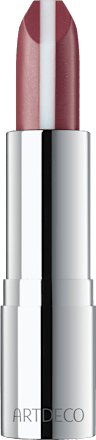 Lipstick Hydra Care 04 Bilberry Oasis, 3,5 g