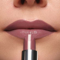 Lipstick Hydra Care 04 Bilberry Oasis, 3,5 g